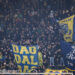 Foto Luca Diliberto