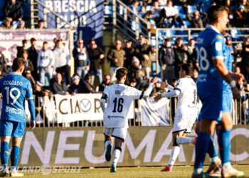 Foto: Luca Diliberto