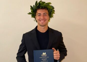 Foto Modena Fc