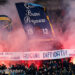 Foto: Luca Diliberto
