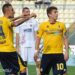 Foto Vignoli per Modena Fc