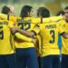 Foto Modena Fc