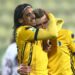 Foto Vignoli per Modena Fc