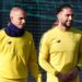 Foto Modena Fc