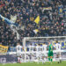 Foto Luca Diliberto