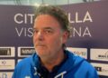 Il ds della Cittadella Bob Fantazzi
