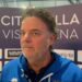 Il ds della Cittadella Bob Fantazzi