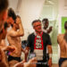 Foto Ac Carpi - Daniele Lugli