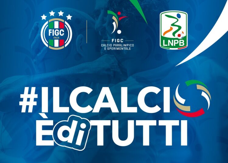 Foto Lega B