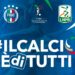 Foto Lega B