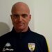 Maurizio Napolitano (all. Castelfranco)