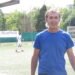 Mister Luppi