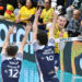 Foto Enrico Zanetti