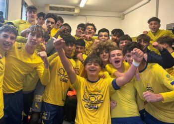 Foto Modena Fc