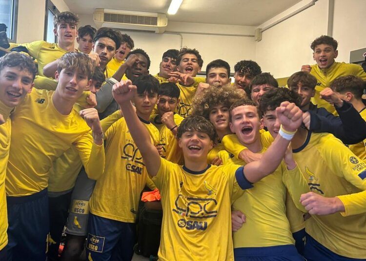 Foto Modena Fc