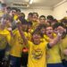 Foto Modena Fc