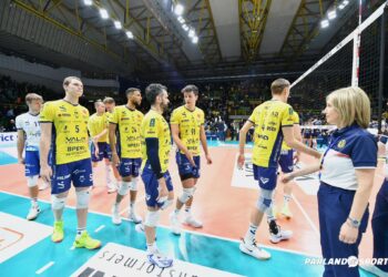 Foto Enrico Zanetti