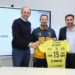 Foto Modena Volley