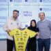 Foto Modena Volley