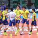 Foto Modena Volley