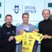 Foto Modena Volley