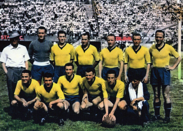 Foto Wikipedia