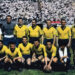 Foto Wikipedia