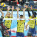 Foto Enrico Zanetti