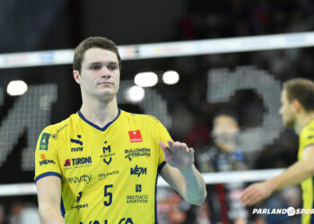 Foto Enrico Zanetti