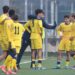 Foto Modena Fc