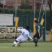 Pgs Smile-Ubitd Carpi
