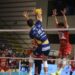 Foto Modena Volley