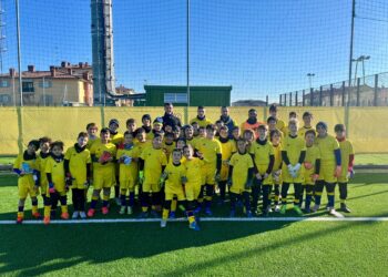 Foto Modena Fc