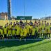 Foto Modena Fc