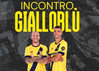 Foto Modena Fc