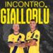 Foto Modena Fc