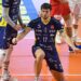 Foto Modena Volley
