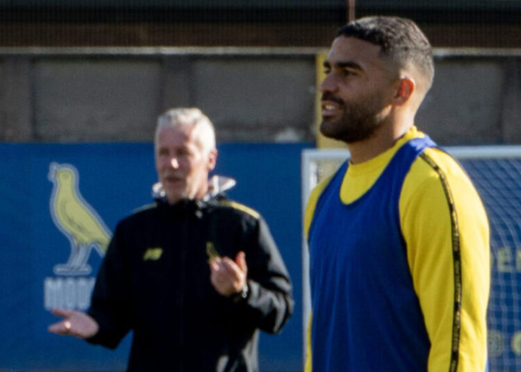 Foto Modena Fc