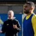 Foto Modena Fc
