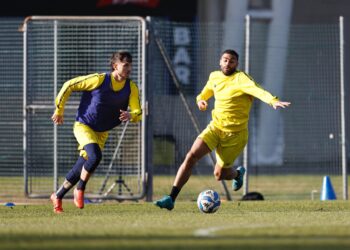 Foto Modena Fc