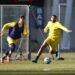 Foto Modena Fc