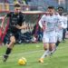 Foto: AC Carpi