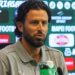 Foto: Us Sassuolo