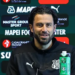 Foto Us Sassuolo Calcio