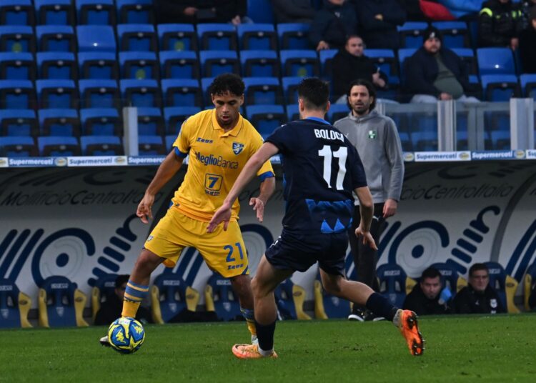Foto Us Sassuolo Calcio