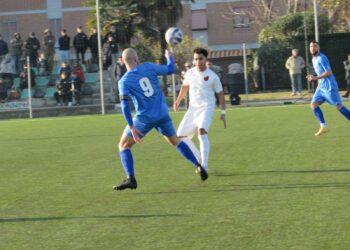 Ganaceto-San Felice