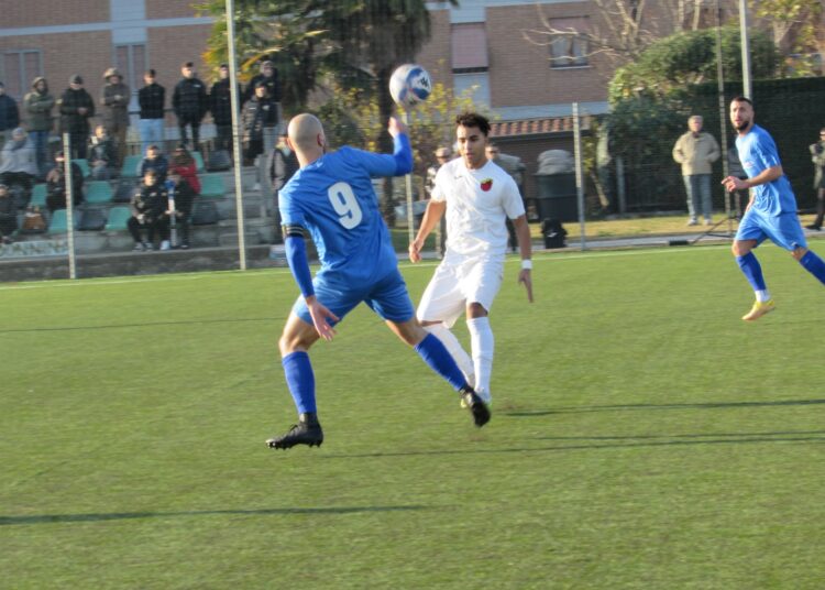 Ganaceto-San Felice