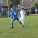 Ganaceto-San Felice