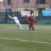 Ganaceto-La Pieve