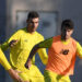Foto Modena Fc
